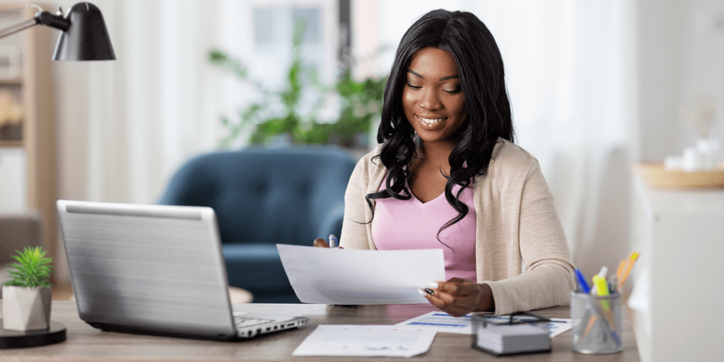 South Africa is proposing a change in how remote workers pay taxes and employers will bear the brunt 🇿🇦