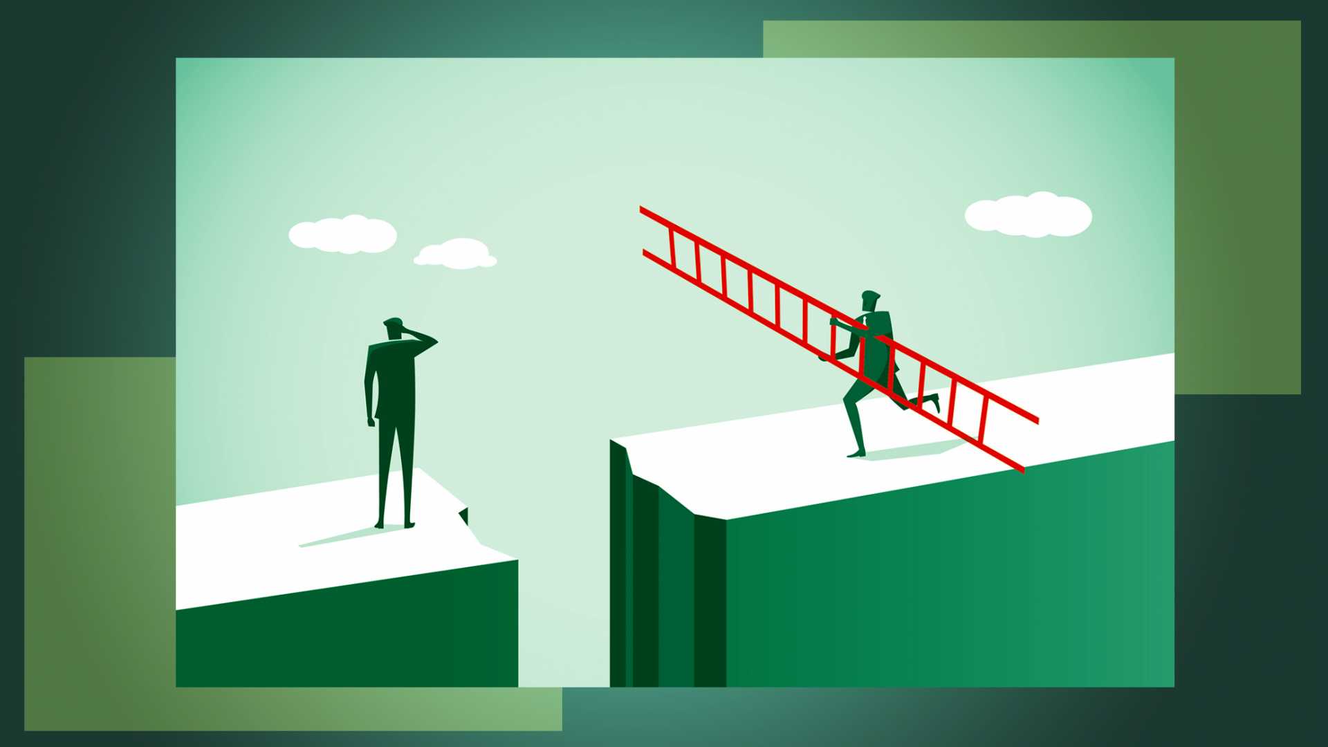 How African startups can leverage startup advisors