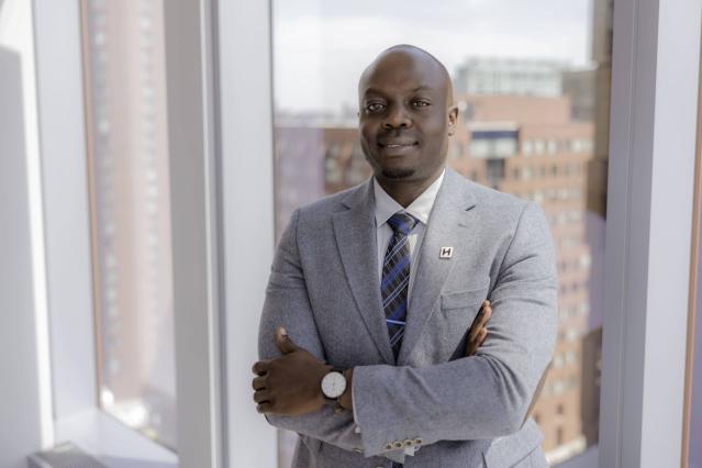 Zanifu raises $11.2M to scale its inventory financing offering in Kenya 🚀🚀 🇰🇪