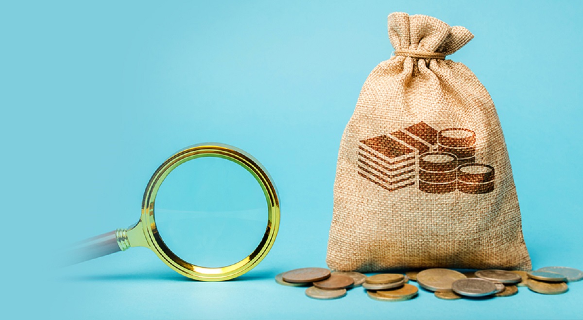 Nigeria’s currency devaluation is a disaster for startups 🇳🇬