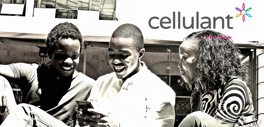 Kenyan fintech, Cellulant to lay off 20% of its employees in organisational restructuring