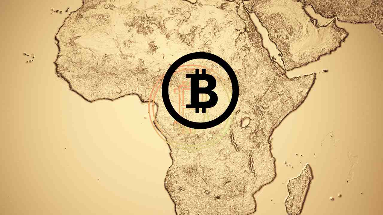 Despite price fluctuations, Africa’s Bitcoin maximalists remain bullish on its future 🌍 ₿