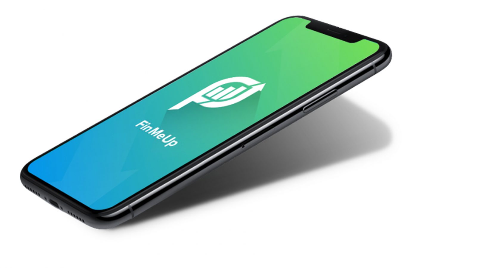 How SA’s FinMeUp is bridging gap between financial education and execution