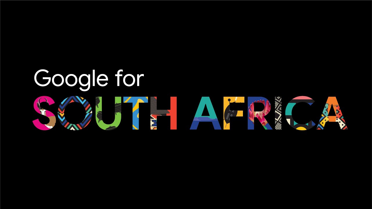 South Africa’s competition watchdog takes aim at Google 🇿🇦