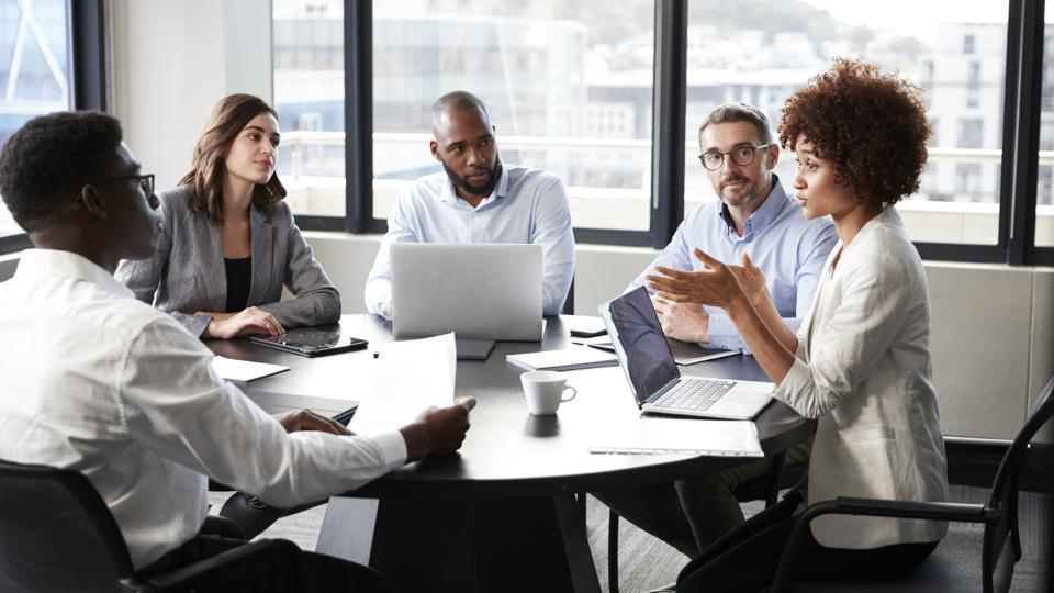 Black Ostrich Ventures announces $20m pre-seed and seed stage fund for African startups