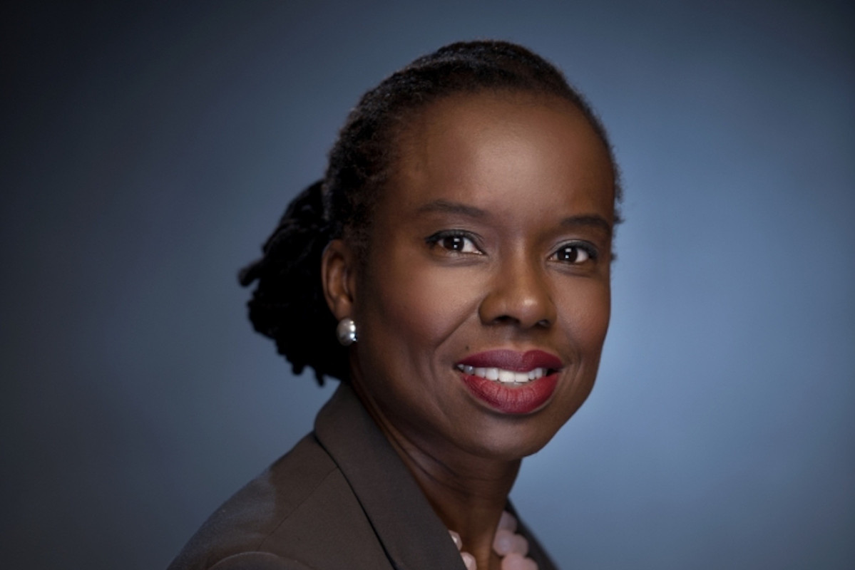 Why PE firm Alitheia is banking on women in Africa