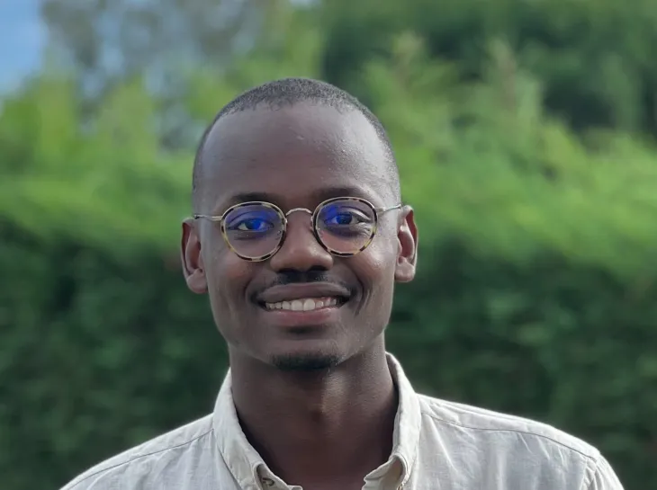 Satgana appoints Anil Maguru as partner to back climate-tech startups in Europe, Africa