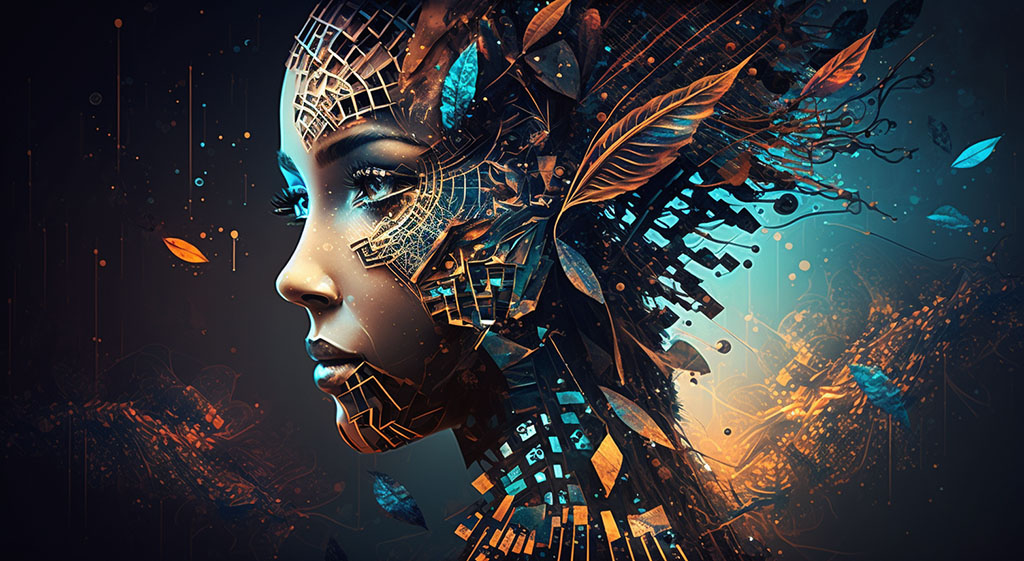 Free AI tools are killing South Africa’s web designer job market 🇿🇦 👨🏾‍💻 🧠