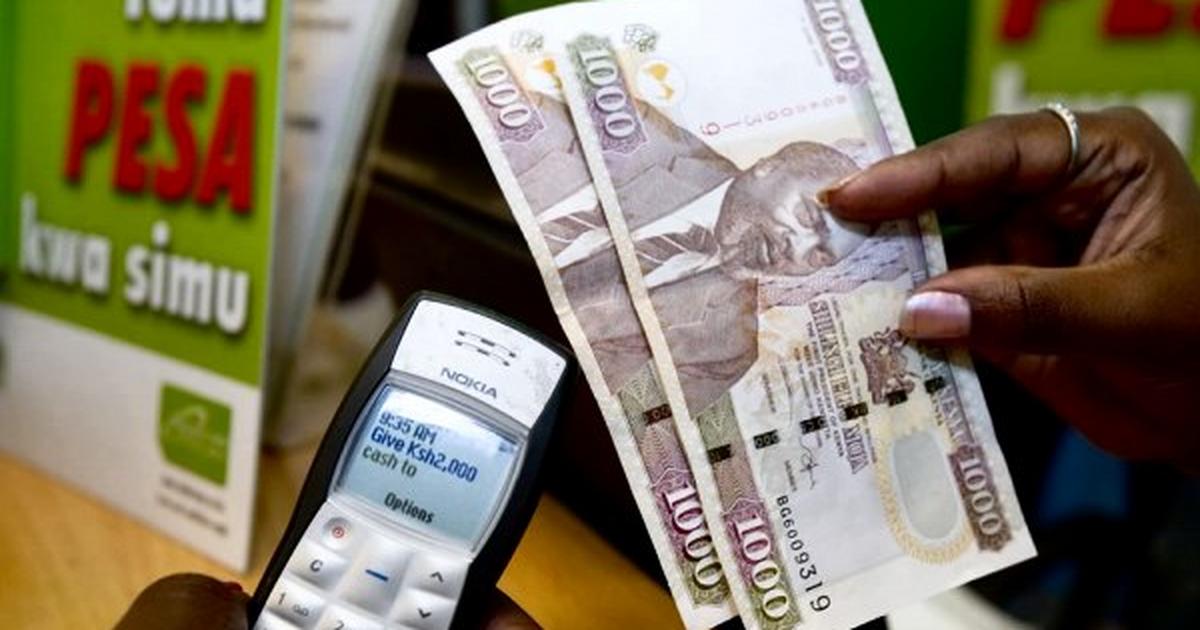 M-PESA to introduce standing orders as Safaricom strengthens its mobile money product