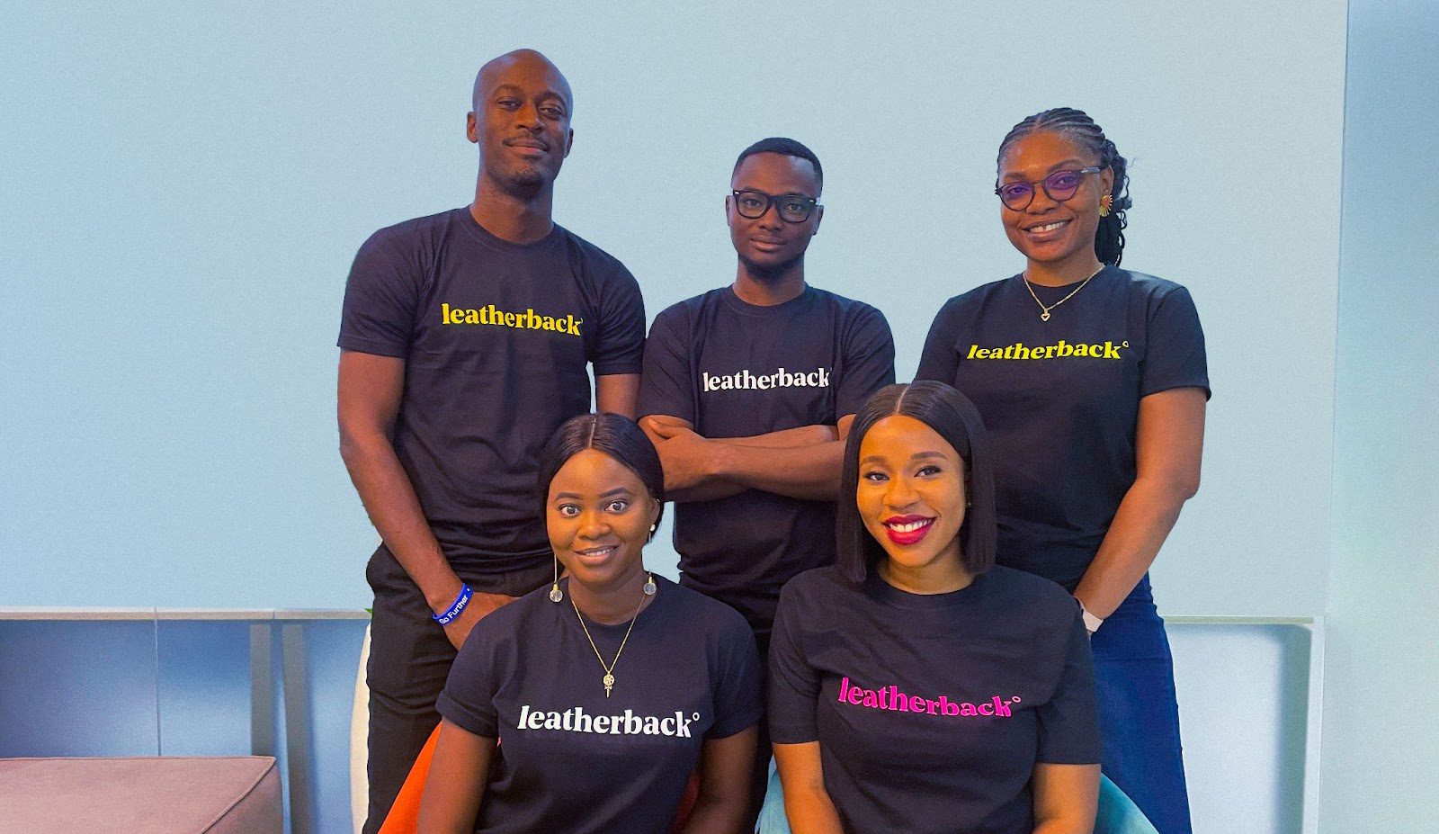 Exclusive: Leatherback Denies Losing Funds to SDQ Facilitators