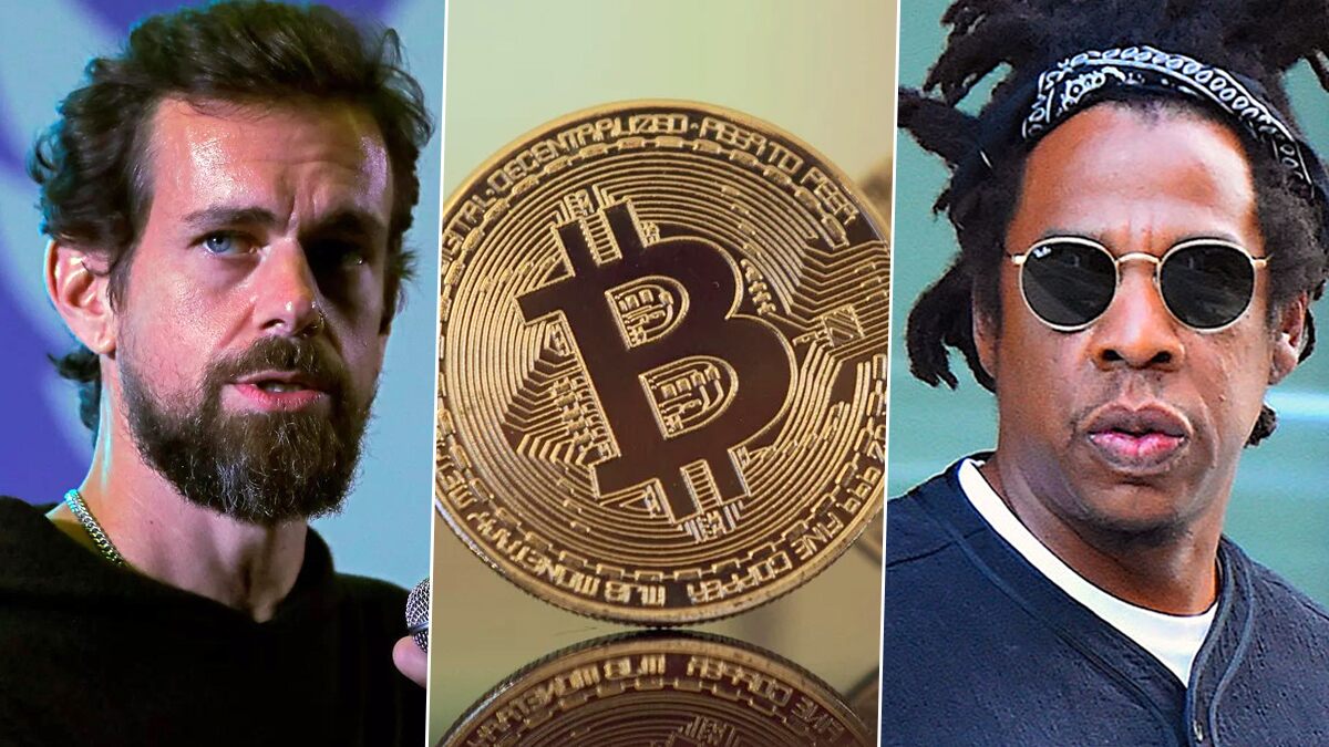Jack Dorsey’s ₿trust acquires African Bitcoin organization Qala 🤝🏼