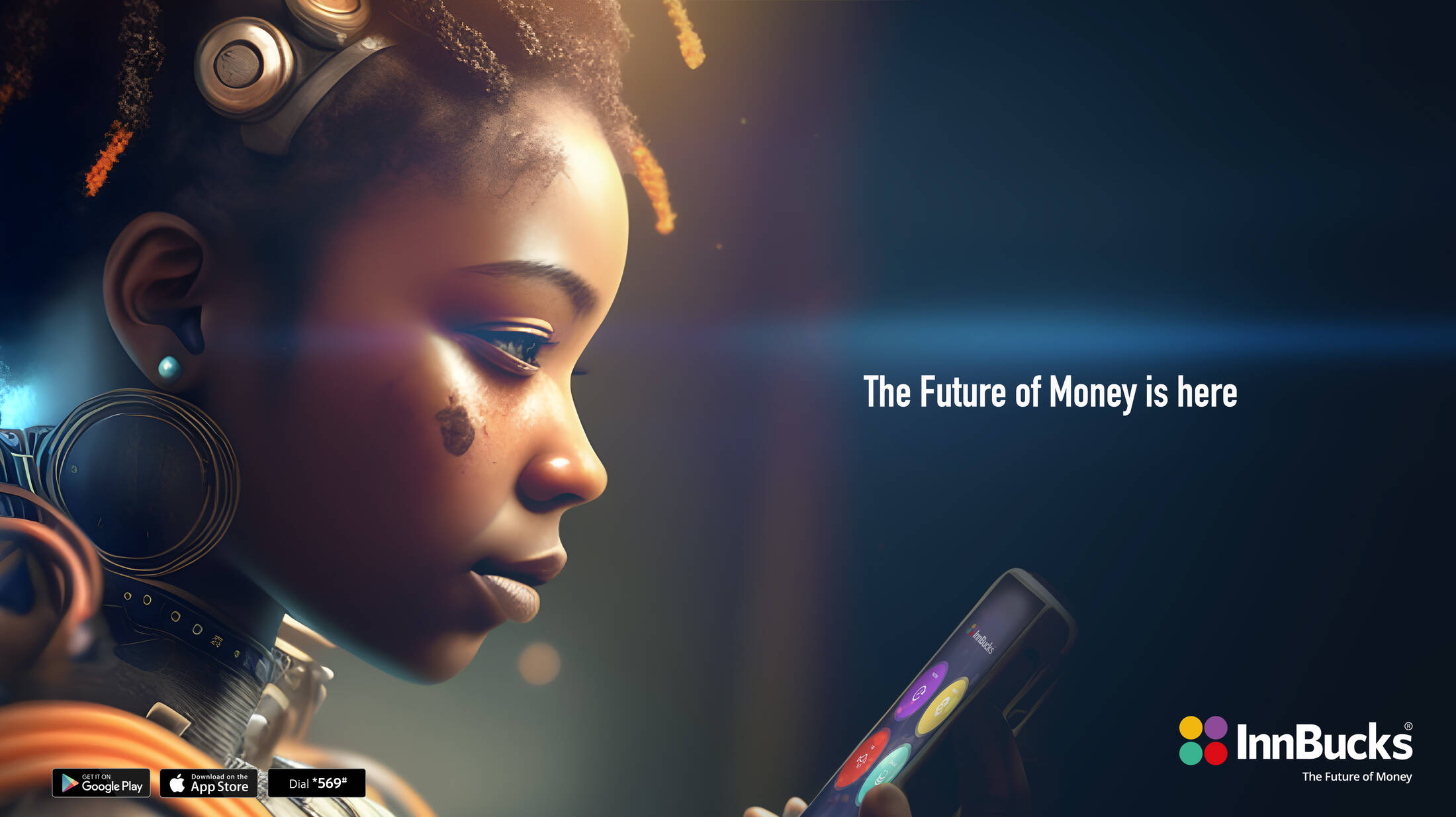 How Zimbabwe’s biggest fast-food company became a popular fintech solution 🇿🇼