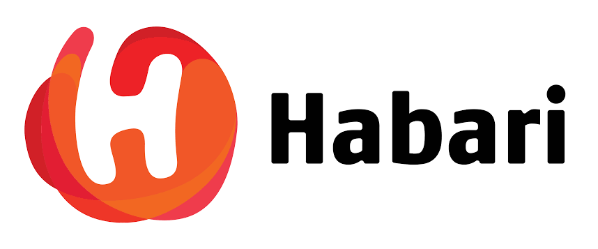 Habari Pay’s profits demonstrate GTCO’s bet on retail banking