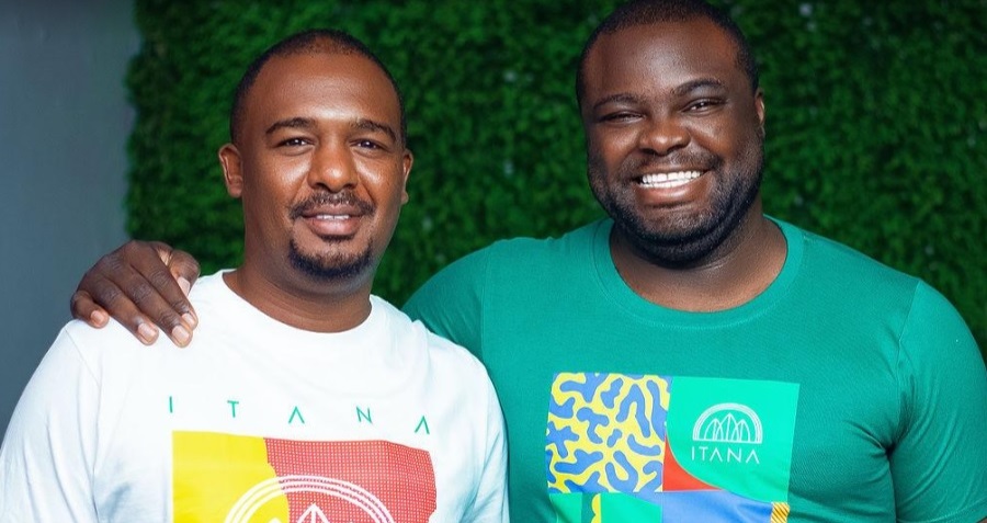 LocalGlobe and Pronomos Capital back Itana to pave the way for Africa’s first digital free zone