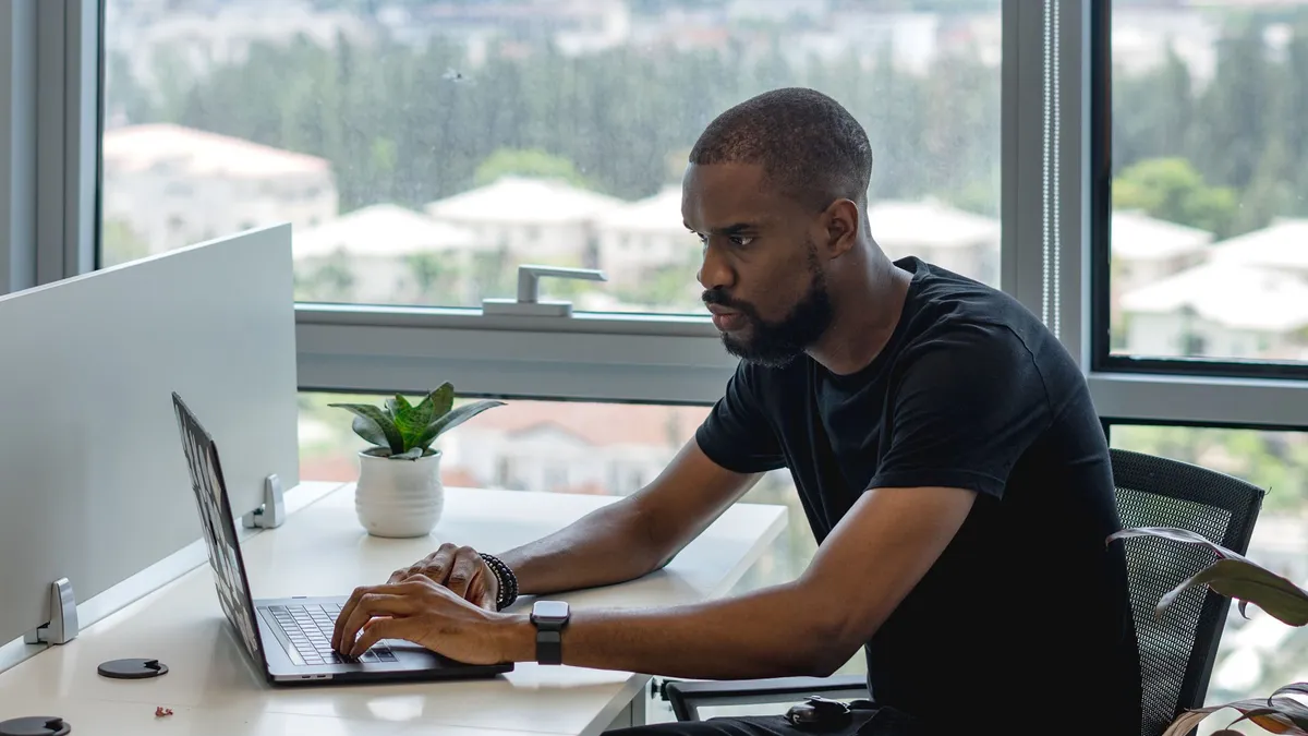 Nestcoin Secures $1.9M Investment from Base Ecosystem Fund and Hashed Emergent to Scale Onboard Product