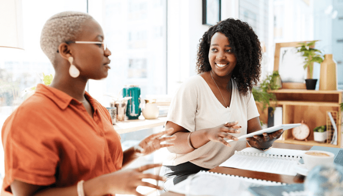 Empowering Innovation: 61 Female-Led Tech Startups Reshaping Nigeria's Future