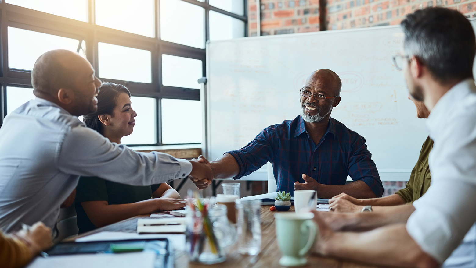 7 Pioneering Angel Networks Fueling Africa's Startup Revolution