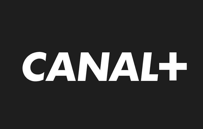 Canal+ Eyes MultiChoice Acquisition for Global Expansion in African Pay-TV Market 📺