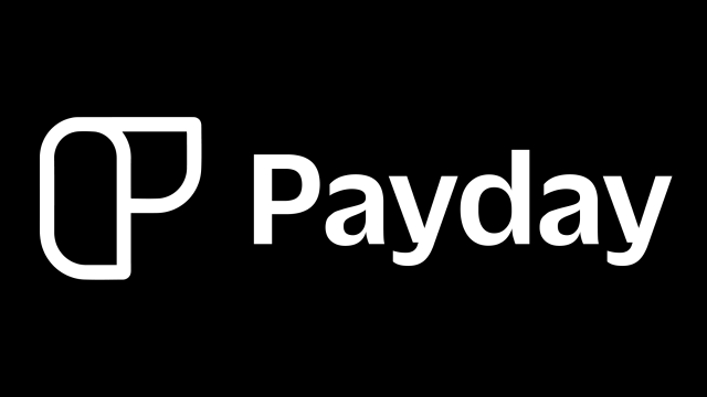 💥 Nigerian Fintech PayDay Considering Sale After $3M Raise