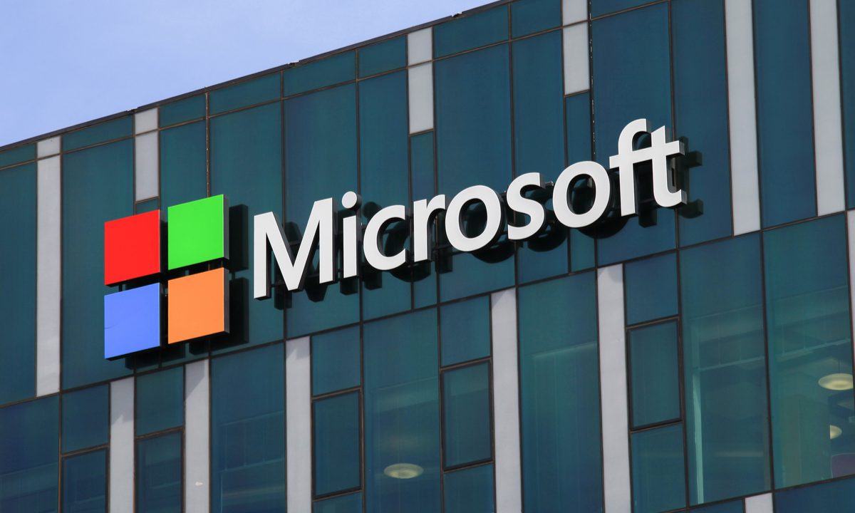 Microsoft-backed FAST Accelerator Selects 12 African Startups for AI Program 🌍