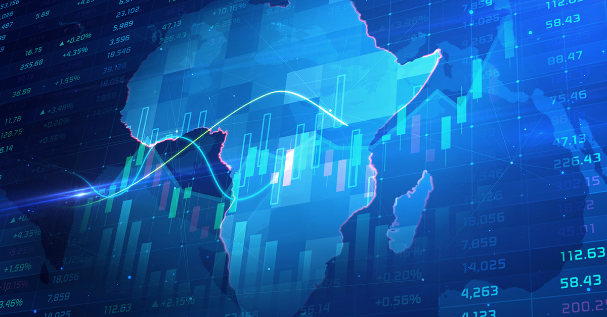 Next Wave: Africa’s investors have their work cut out for them