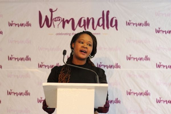 South African Femtech Empowers Women's Reproductive Health with Technology 🇿🇦