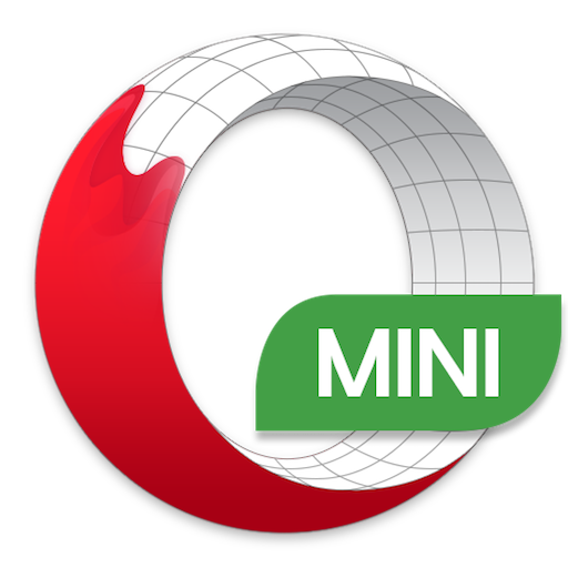 Clever data approach helps Opera Mini grow popularity in Africa