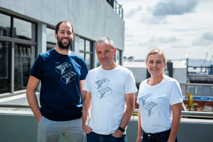 South African Insurtech Startup, Root, Secures $1.5M for UK and European Expansion 🇿🇦