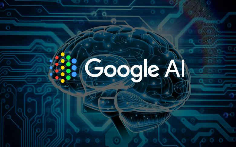 Google's AI Accelerator Empowers 11 African Startups to Drive Innovation