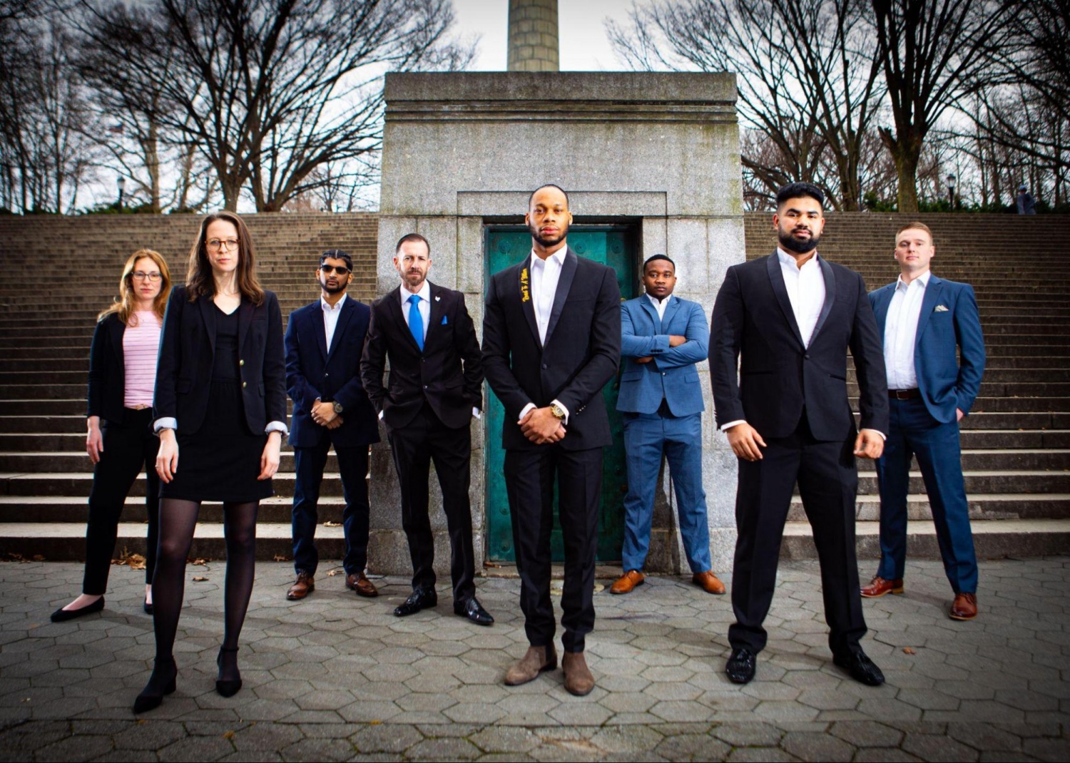 New York-based firm, Writesea, acquires Nigerian AI startup CoverAI in a five-figure dollar deal 🤝🏾