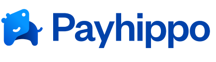 Payhippo Appoints Dami Olawoye as CEO, Zach Bijesse Joins Board