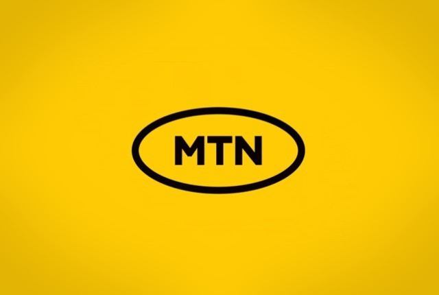 Adbot and MTN Nigeria Partner to Boost SMEs 🤝🏼
