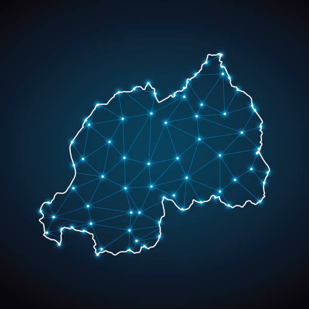 Rwanda ups the ante in race to provide remote coverage 📡 🇷🇼