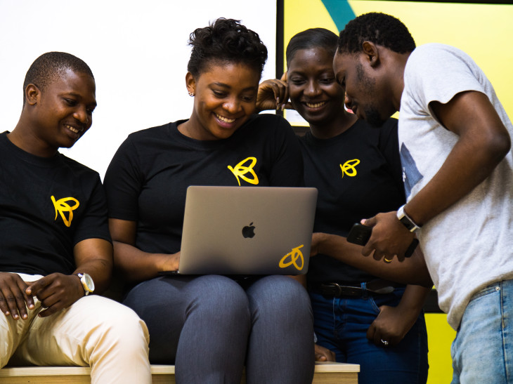 Flutterwave surmounts legal obstruction to boost its offering in Kenya 🇰🇪