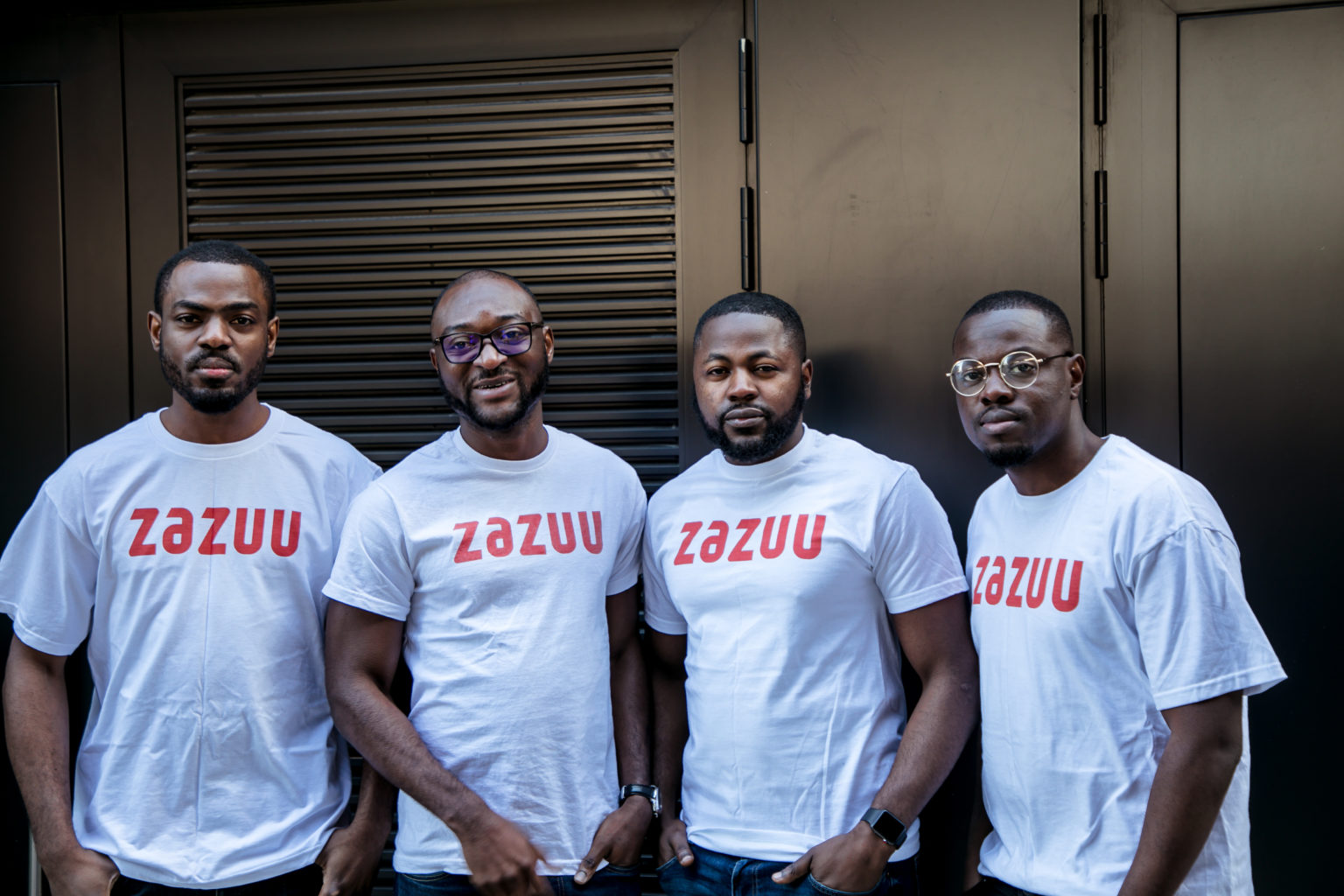 Fintech Setback: Africa-Focused Startup Zazuu Closes Doors Amid Funding Struggles ⛔