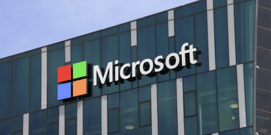 Kenya Chooses Microsoft Over Amazon and Google for Cloud Partnership in Ambitious E-Government Drive ☁️ 🇰🇪