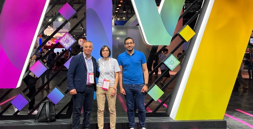 Tunisian Retail-Tech Winshot Secures Six-Figure Funding to Revolutionize Customer Experience 🇹🇳