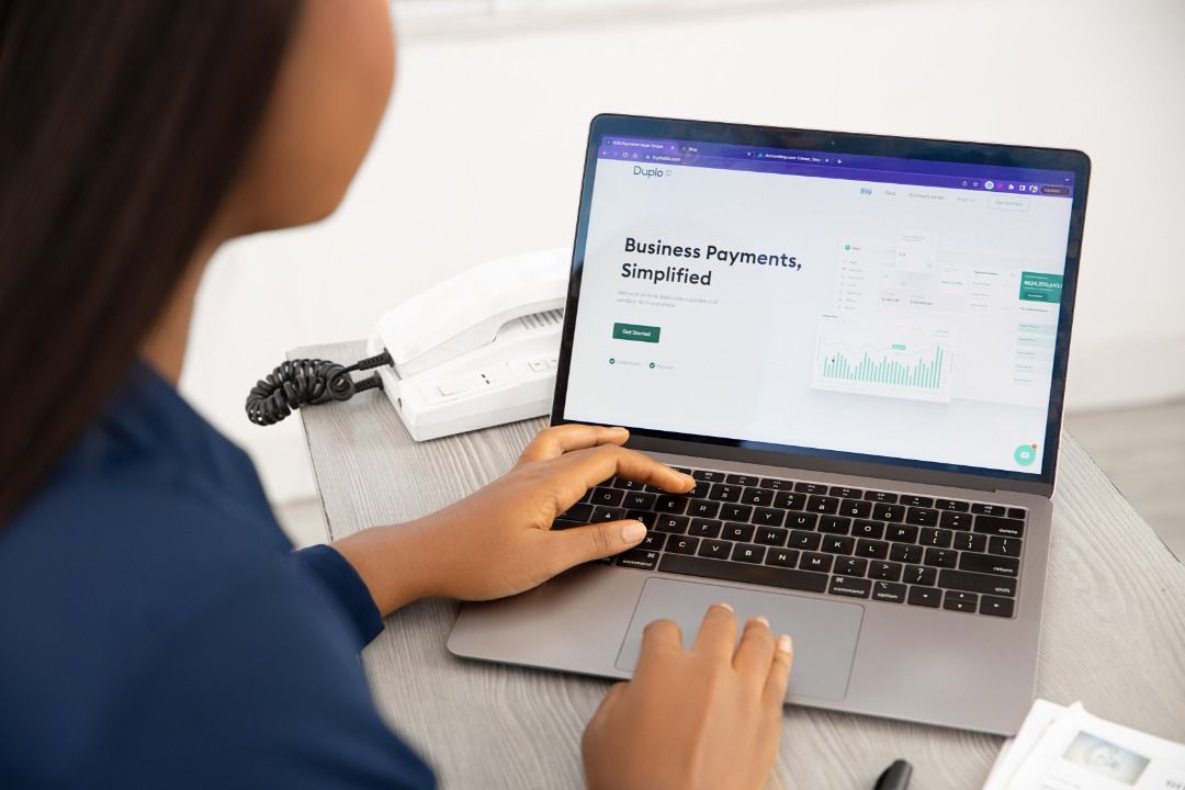 Unlocking Africa's Digital Future: The Transformative Power of Alternative Payments