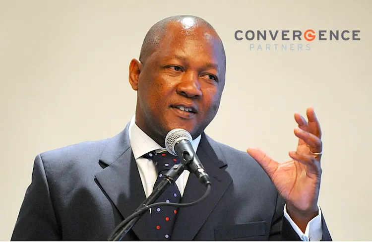 Empowering Africa's Digital Future: Convergence Partners Invests $296 Million in Infrastructure Revolution