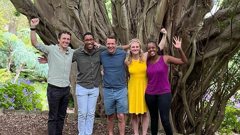 E4E Africa Secures First Close of $30 Million Fund II, Aiming for High-Impact Ventures in Sub-Saharan Africa