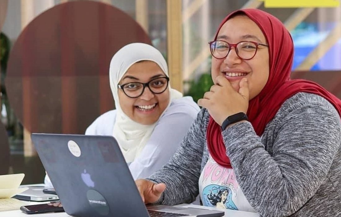 Egyptian Healthtech Chefaa Raises $5.25M to Boost Growth and Expand in Saudi Arabia 🇪🇬 🇸🇦