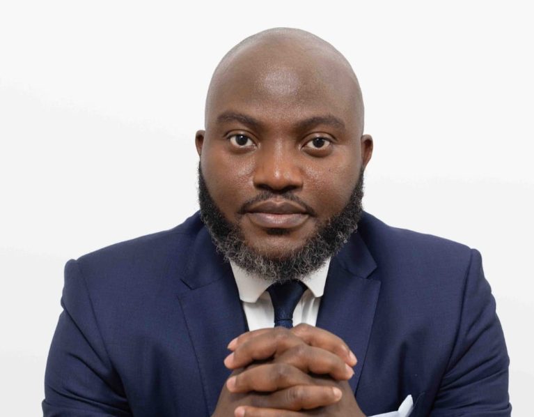 🚨 Tingo Co-CEO Dozy Temporarily Steps Down Amid SEC Fraud Charges 🚨