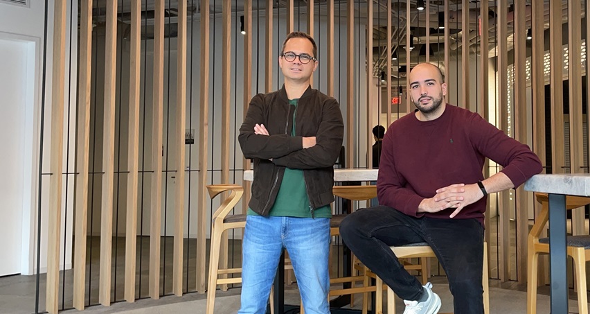 Imaginario AI Secures $1 Million in Pre-Seed Funding to Drive International Expansion 🇹🇳