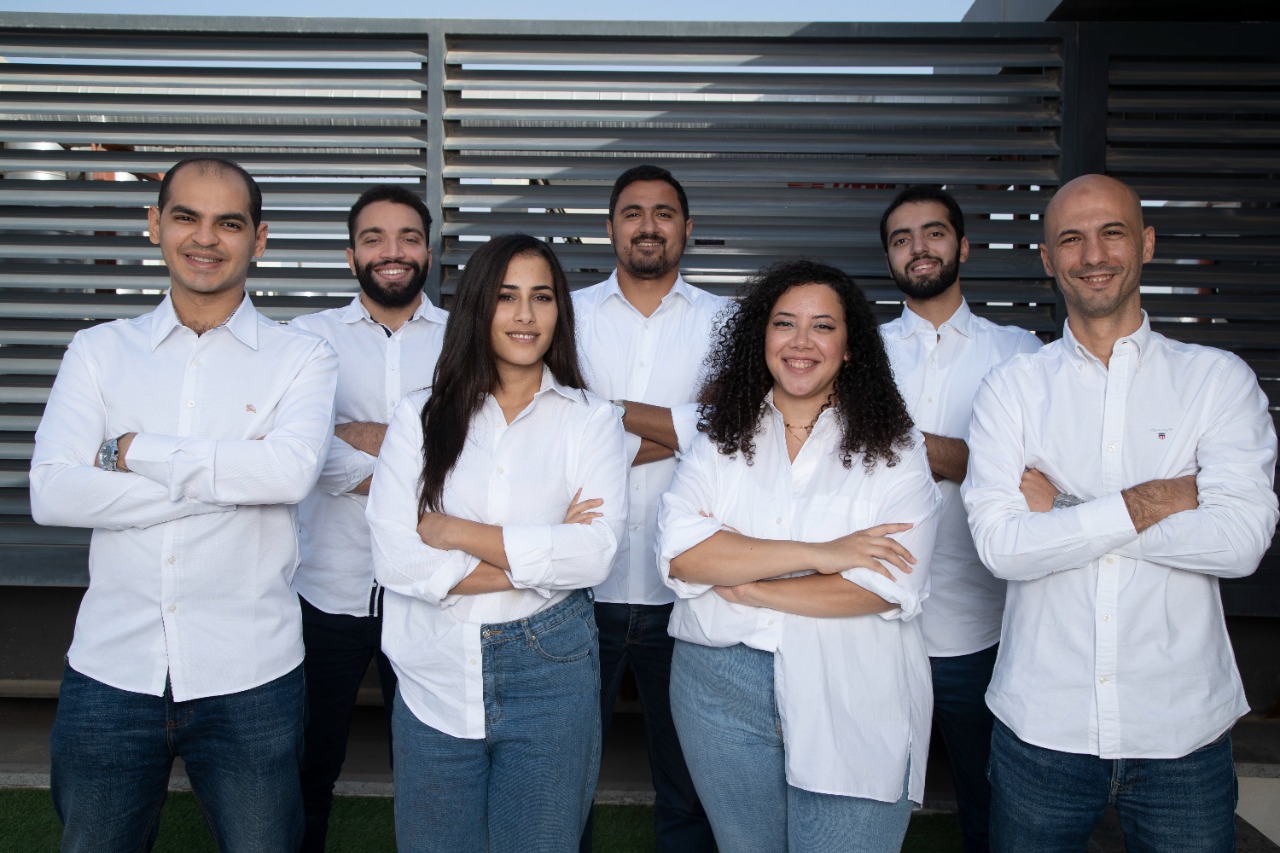 Seqoon Expands Holiday Home Fractional Ownership Platform to Dubai 🏘️ 🇪🇬 🇦🇪