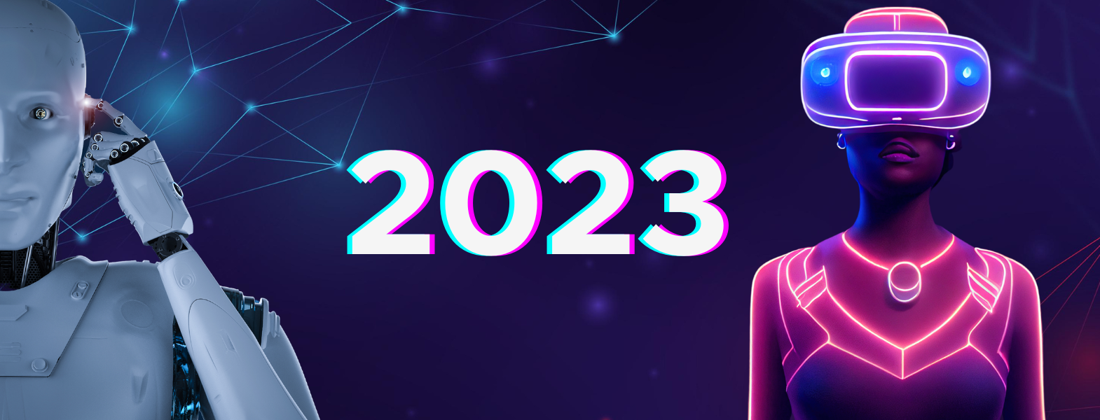 🌍 African Tech 2023: Crypto Ban Lifted, Mega Acquisitions, and Surprising Breakthroughs! 🚀 🌟
