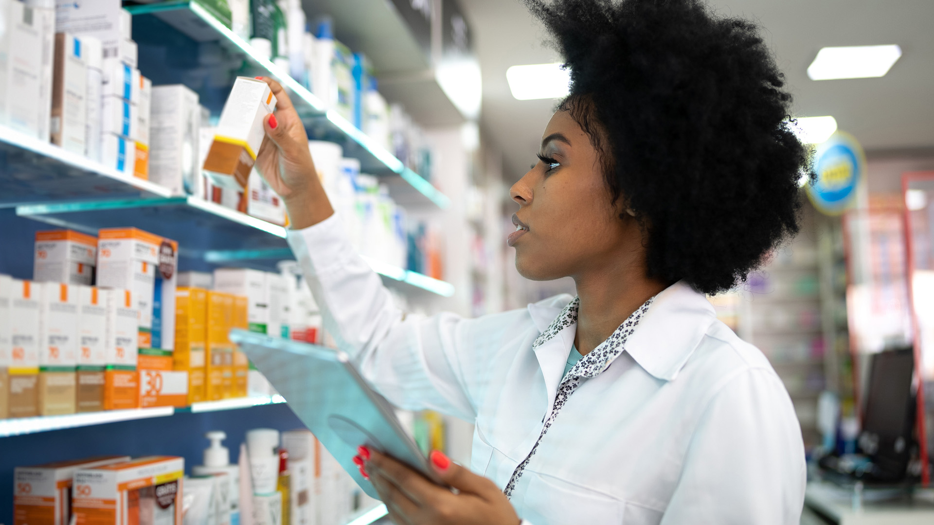 Navigating Nigeria's Soaring Drug Prices: Remedial Health CEO Discusses Healthtech's Role Amid Pharmaceutical Market Challenges 🇳🇬 💊