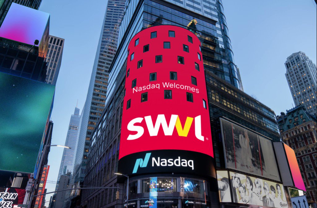 Swvl's Remarkable Turnaround: Achieves First-Ever Profitability by Navigating Challenges and Strategic Shifts