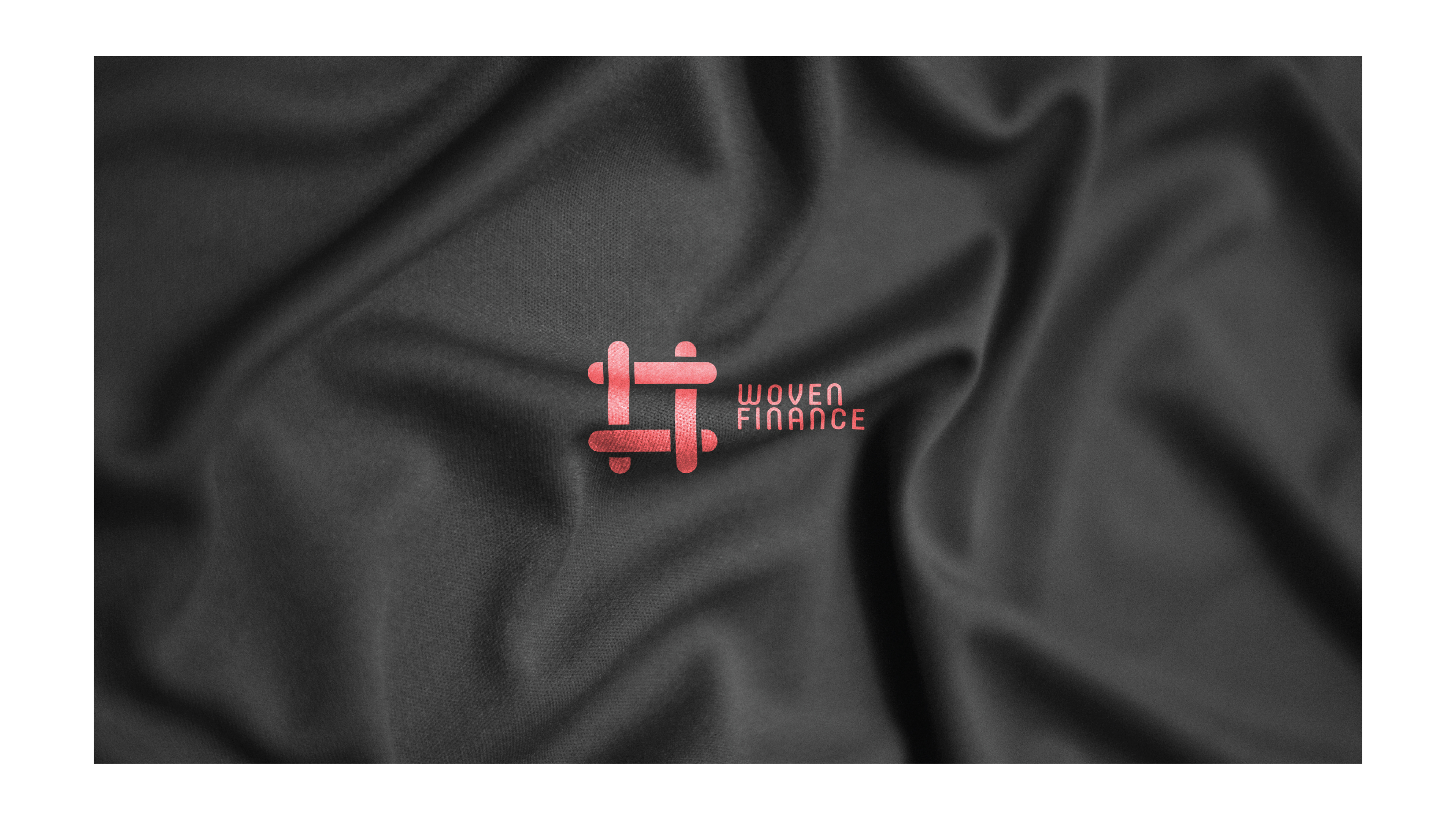 🚨 Fintech Shutdown Alert: Woven Finance, Backed by Coronation Group, Ceases Operations 🛑