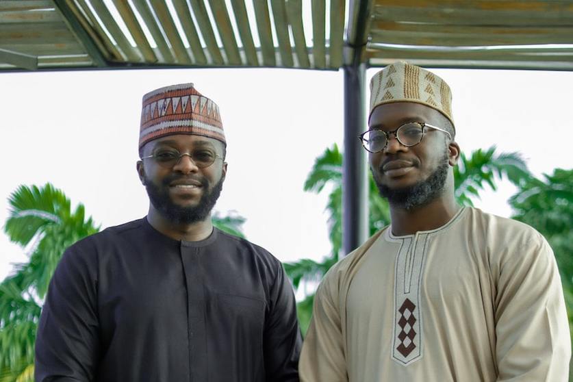 Canza Finance Secures $2.3M Funding to Revolutionize Cross-Border Payments in Africa 🌍💸