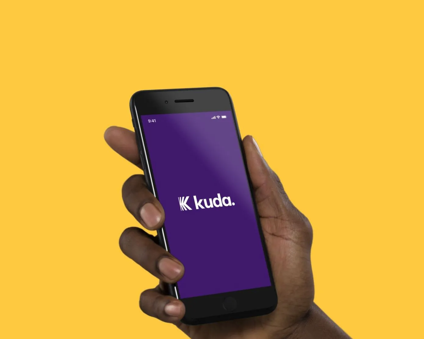 Challenges and Milestones: Kuda's $20M Funding, User Projections, and the Path to Profitability